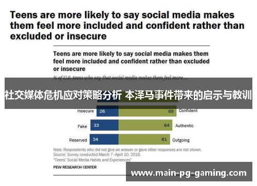 社交媒体危机应对策略分析 本泽马事件带来的启示与教训